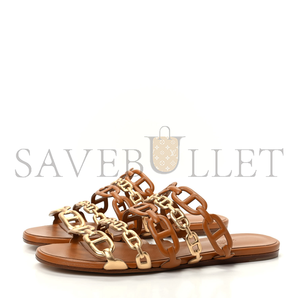 H**mes thalassa sandals h202176z